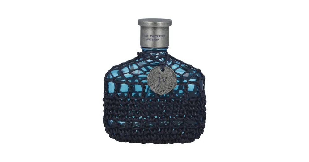 Horká Nabídka John Varvatos Artisan Blu EDT 75 ml M