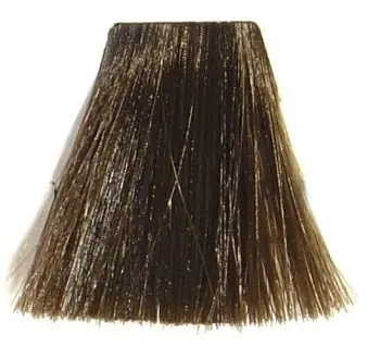 Omezená Nabídka LONDA Professional Londacolor barva na vlasy 60ml - Tmavě popelavá plavá 6-1