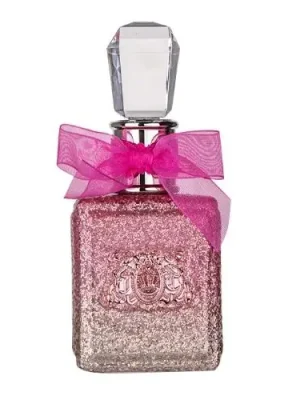 Must-Have Juicy Couture Viva La Juicy Rosé EDP 30 ml W