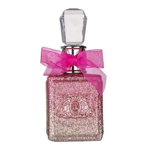 Must-Have Juicy Couture Viva La Juicy Rosé EDP 30 ml W