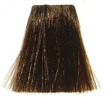 Nakupujte Hned LONDA Professional Londacolor barva na vlasy 60ml - Tmavě zlatoplavá 6-3