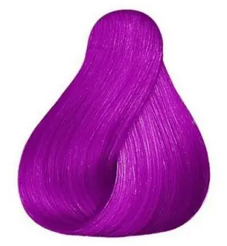 Finální Výprodej LONDA Professional Londacolor Mixton domíchávací barva 60ml - Fialová červená 0-65