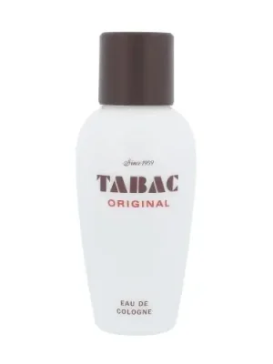 Sezónní Sleva Tabac Original EDC bez rozprašovače 100 ml M