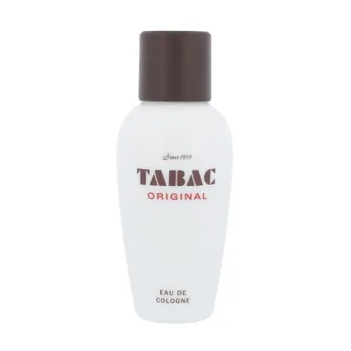 Sezónní Sleva Tabac Original EDC bez rozprašovače 100 ml M