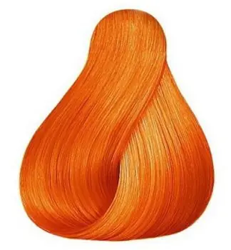 LONDA Professional Londacolor Mixton domíchávací barva 60ml - Intenzivní zlatá 0-33 Originální