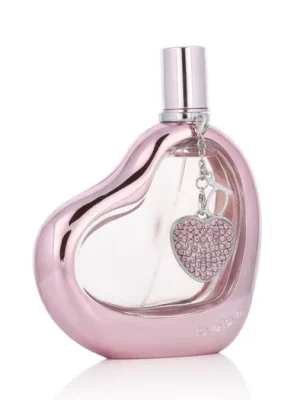 Bebe Sheer EDP 100 ml W Výhodná Nabídka