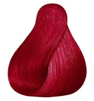 LONDA Professional Londacolor Mixton domíchávací barva 60ml - Měděná červená 0-45 Omezená Nabídka