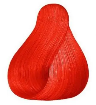 LONDA Professional Londacolor Mixton domíchávací barva 60ml - Měděná zlatá 0-43 Objednat Nyní