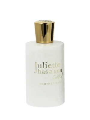 Juliette Has A Gun Another Oud EDP 100 ml UNISEX Super Cena