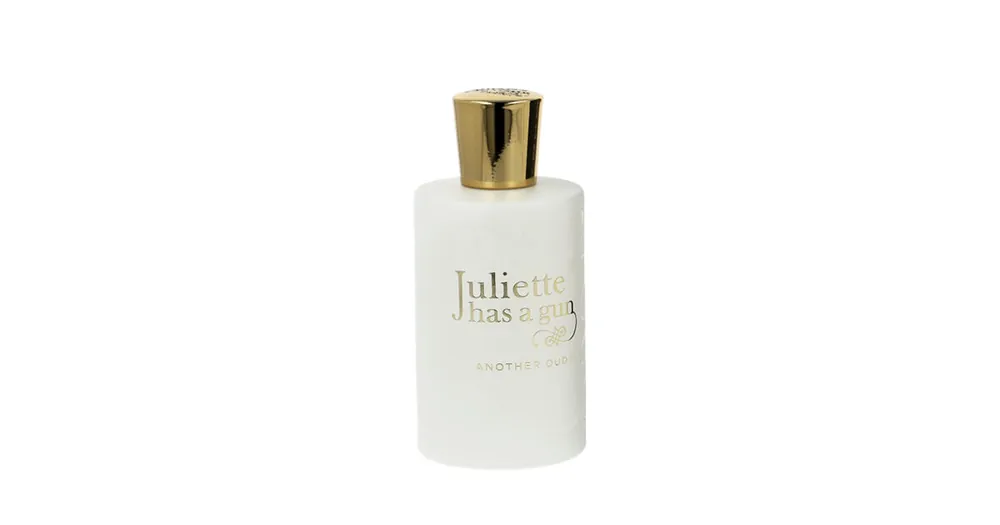 Juliette Has A Gun Another Oud EDP 100 ml UNISEX Super Cena