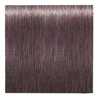 SCHWARZKOPF Igora Royal barva na vlasy 60ml - světlá blond popelavě fialová 8-19 Akční Cena