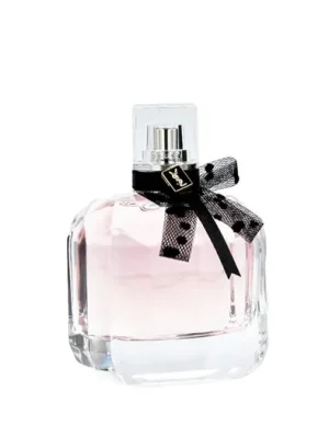Yves Saint Laurent Mon Paris EDP 90 ml W Bezpečná Platba
