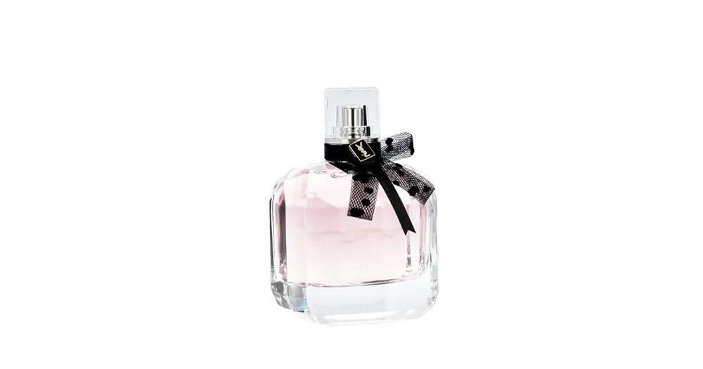 Yves Saint Laurent Mon Paris EDP 90 ml W Bezpečná Platba