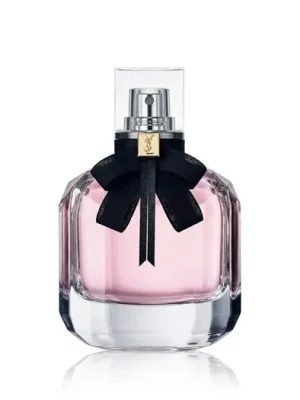 Yves Saint Laurent Mon Paris EDP 50 ml W Ověřený