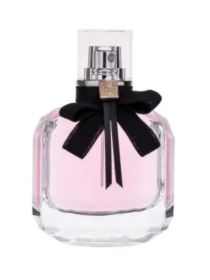 Bezpečná Platba Yves Saint Laurent Mon Paris EDP 30 ml W