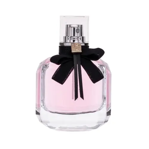Bezpečná Platba Yves Saint Laurent Mon Paris EDP 30 ml W