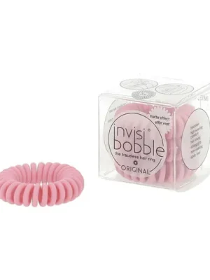 Cenová Bomba Invisibobble ORIGINAL gumička do vlasů 3 ks