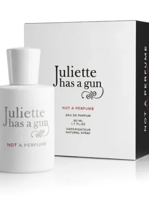 Koupit Online Juliette Has A Gun Not A Perfume EDP 50 ml W