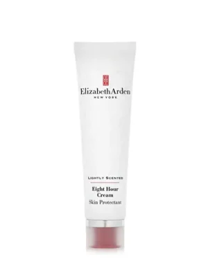 Super Cena Elizabeth Arden Eight Hour Skin Protectant Lightly Scented Cream 50 ml