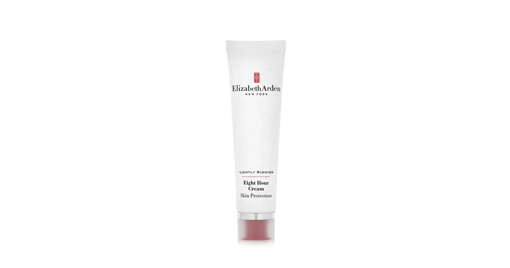 Super Cena Elizabeth Arden Eight Hour Skin Protectant Lightly Scented Cream 50 ml