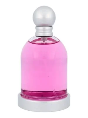 Bezpečná Platba Halloween Kiss Sexy EDT 100 ml W