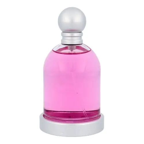 Bezpečná Platba Halloween Kiss Sexy EDT 100 ml W