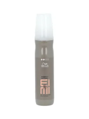 Wella EIMI Perfect Setting Light Setting Lotion Spray 150 ml Cenový Hit
