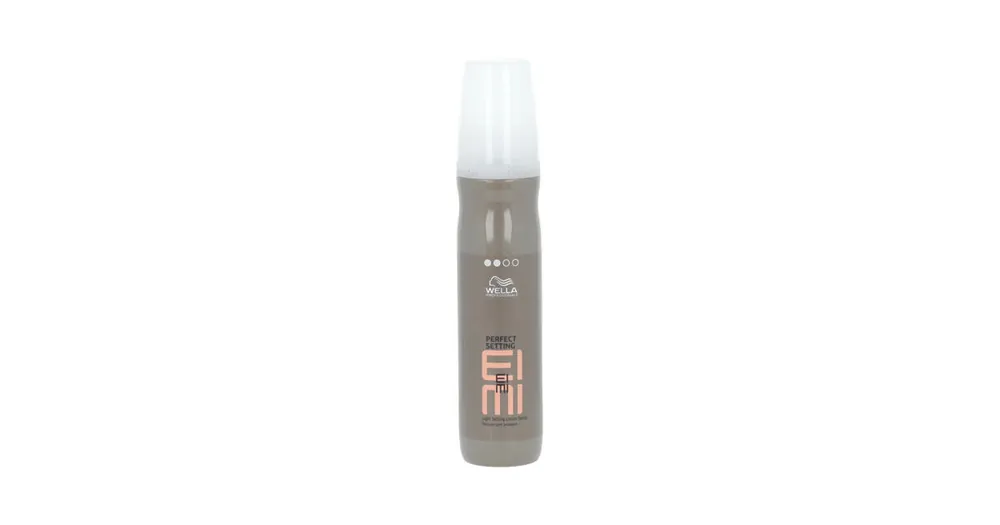 Wella EIMI Perfect Setting Light Setting Lotion Spray 150 ml Cenový Hit