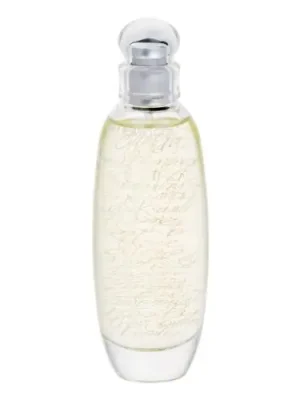 Hit Sezóny Romeo Gigli Romeo Gigli EDP 75 ml W