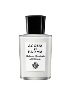 Zlevněný Acqua Di Parma Colonia ASB 100 ml UNISEX