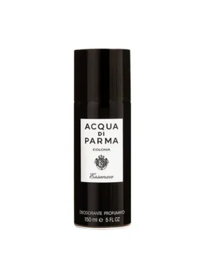 Acqua Di Parma Colonia Essenza DEO ve spreji 150 ml M Rychlé Dodání