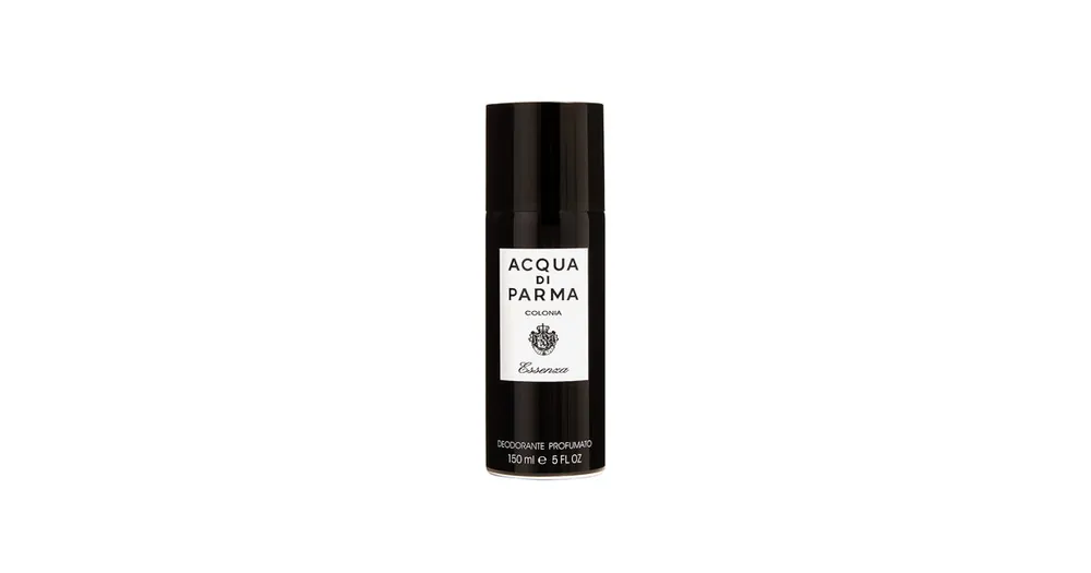 Acqua Di Parma Colonia Essenza DEO ve spreji 150 ml M Rychlé Dodání