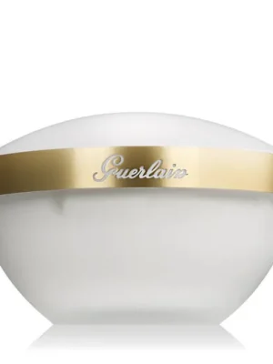 Guerlain Créme De Beauté Cleansing Cream 200 ml Speciální Cena