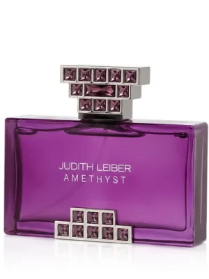 Judith Leiber Amethyst EDP 75 ml W Autentický