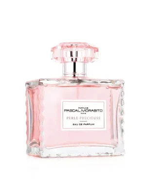 Oblíbený Pascal Morabito Perle Précieuse EDP 100 ml W