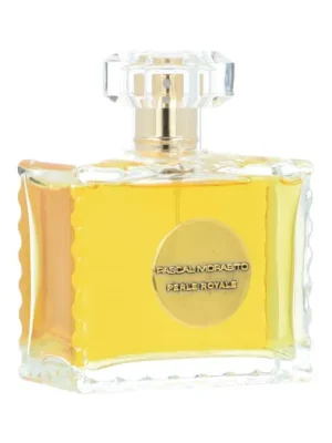 Časově Omezené Pascal Morabito Perle Royale EDP 100 ml W