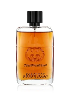 Kup Teď Gucci Guilty Absolute pour Homme EDP 50 ml M