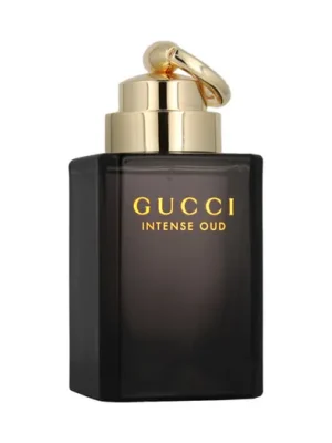 Gucci Gucci Intense Oud EDP 90 ml UNISEX Levný