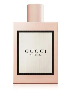 Poslední Šance Gucci Bloom EDP 50 ml W