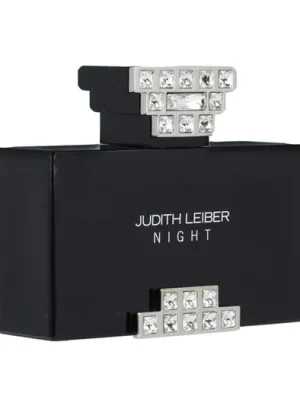 Koupit Online Judith Leiber Night EDP 75 ml W