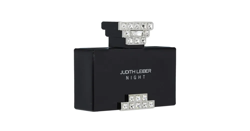 Koupit Online Judith Leiber Night EDP 75 ml W