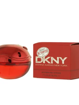 DKNY Donna Karan Be Tempted EDP 50 ml W Super Cena