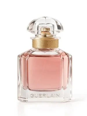 Guerlain Mon Guerlain EDP 30 ml W Přímo Od Výrobce