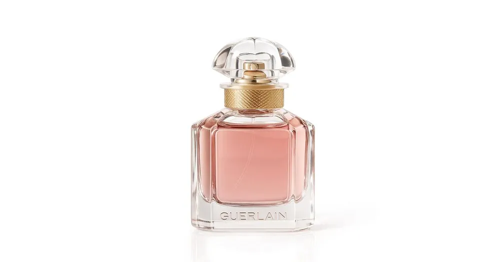 Guerlain Mon Guerlain EDP 30 ml W Přímo Od Výrobce