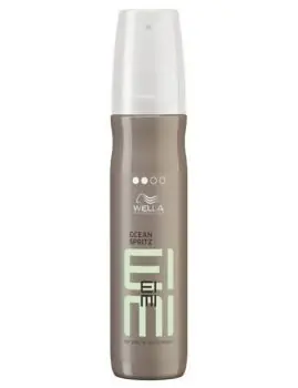 Objednat Nyní WELLA EIMI Ocean Spritz 150ml - slaný sprej pro plážový efekt vlasů