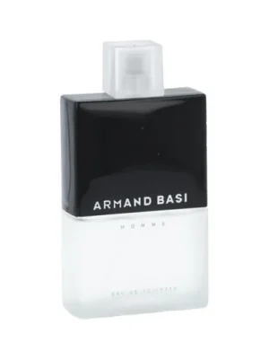 Cenová Bomba Armand Basi Homme EDT 125 ml M