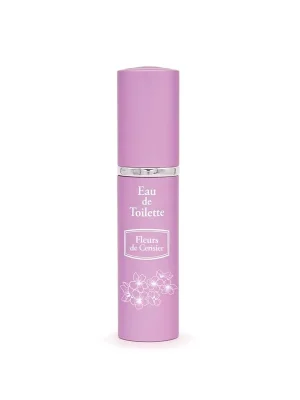 Levný Třešňový květDámská toaletní voda, 10 ml