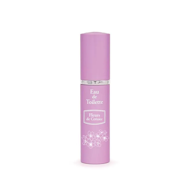 Levný Třešňový květDámská toaletní voda, 10 ml