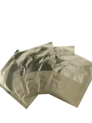 Novinka Estée Lauder Advanced Night Repair Concentrated Recovery PowerFoil Mask 4 ks
