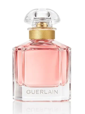 Guerlain Mon Guerlain EDP 100 ml W Horká Nabídka